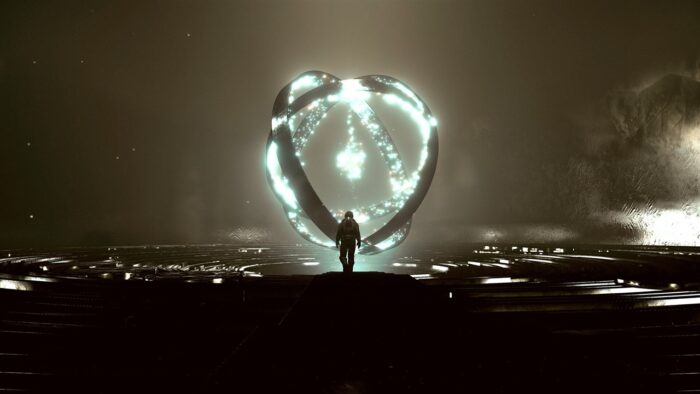 Starfield (Xbox Series X) - Image 6