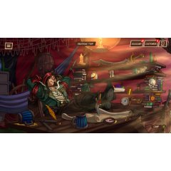 Reverie Knights Tactics (Playstation 4) - Image 4