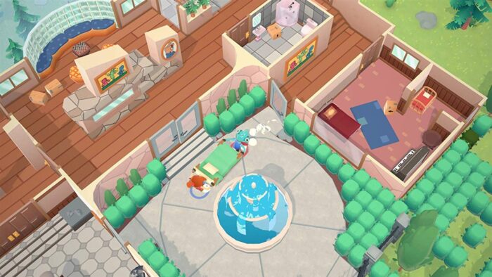 Moving Out (Xbox One) - Image 3