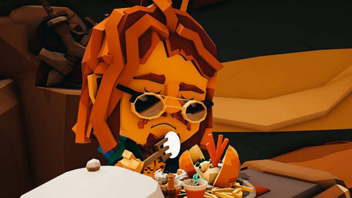 Epic Chef (Playstation 4) - Image 3
