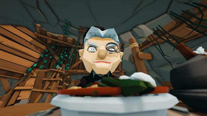 Epic Chef (Playstation 4) - Image 4
