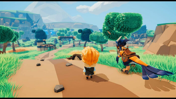 Epic Chef (Playstation 4) - Image 6