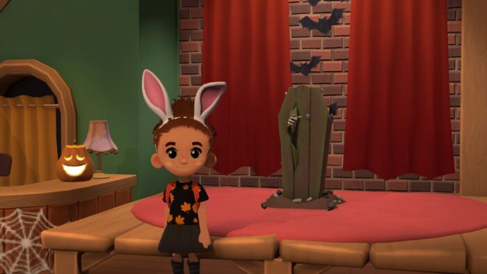 Hokko Life (Nintendo Switch) - Image 5