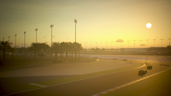 F1® Manager 2023 (Playstation 4) - Image 3