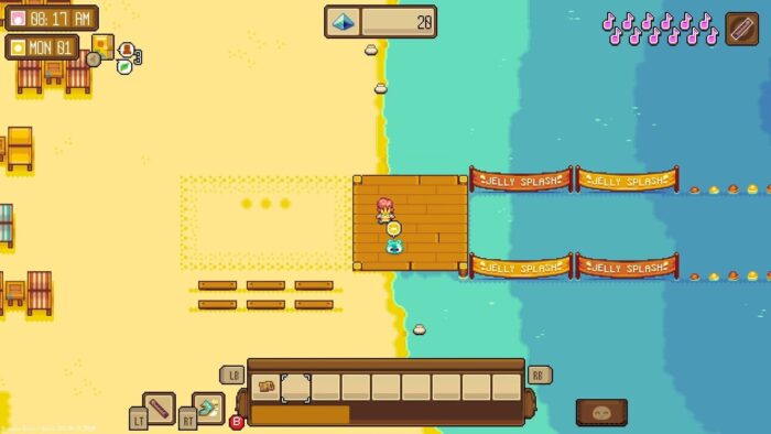 Alchemic Cutie (Playstation 4) - Image 6