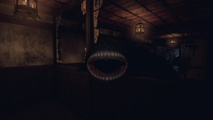Ikai (Playstation 5) - Image 3