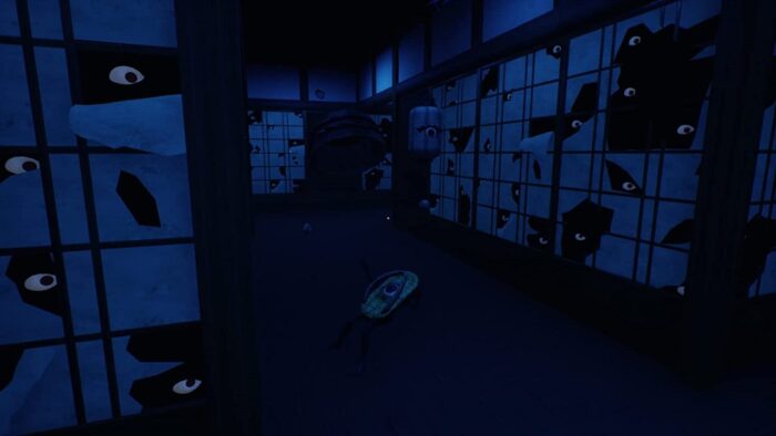 Ikai (Playstation 5) - Image 5