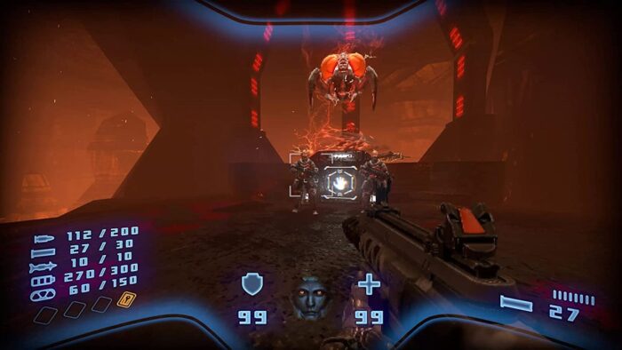 Prodeus (Playstation 5) - Image 3