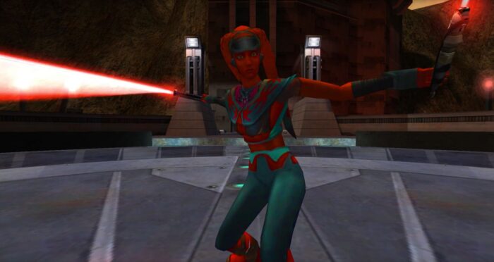 Star Wars - Heritage Pack (SWITCH) - Image 4