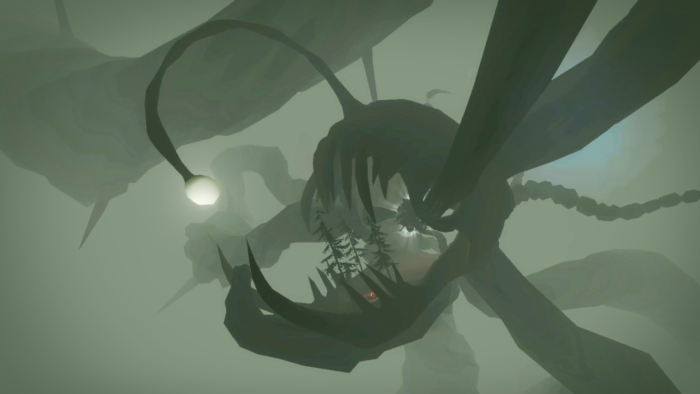 Outer Wilds - Archeologist Edition (Playstation 5) - Image 4