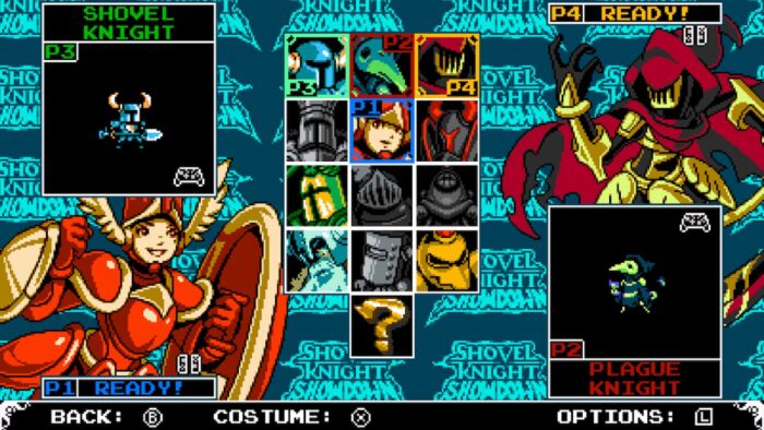 Shovel Knight: Treasure Trove (Xone) - Image 4