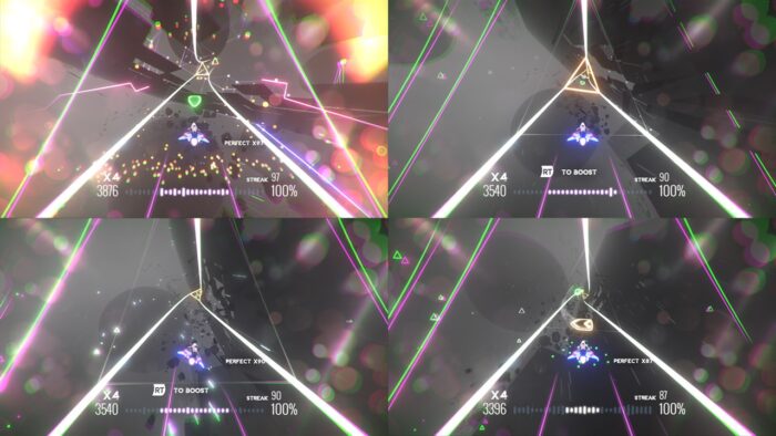 AVICII Invector (Xone) - Image 4