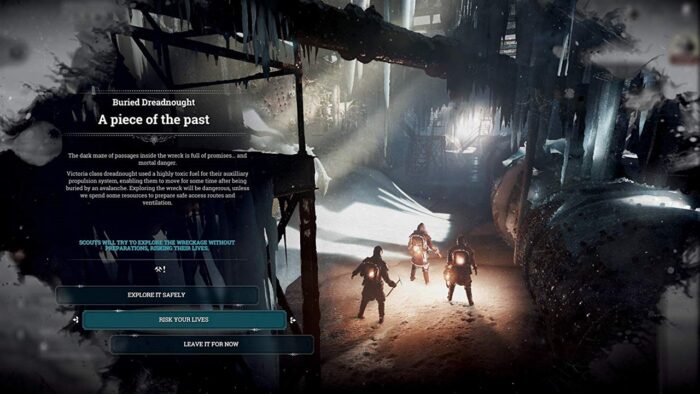 Frostpunk: Console Edition (Xone) - Image 3