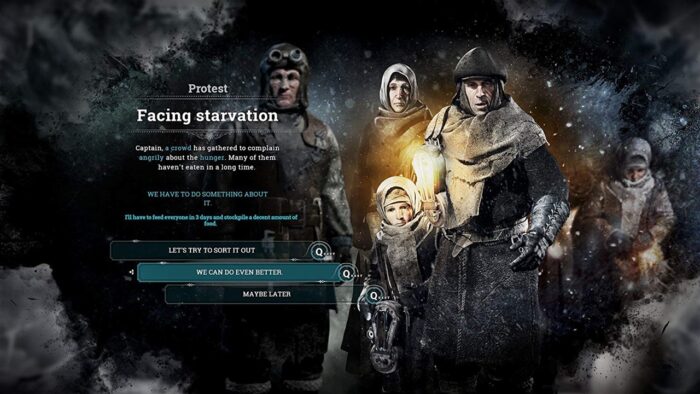 Frostpunk: Console Edition (Xone) - Image 6