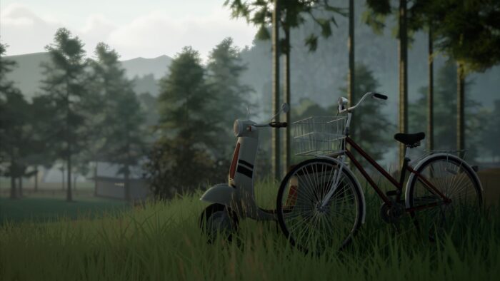 Sunnyside (PS5) - Image 3