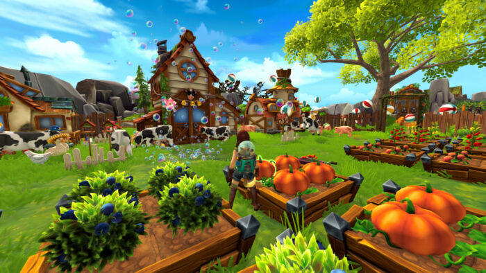 No Place Like Home (Playstation 5) - Image 5