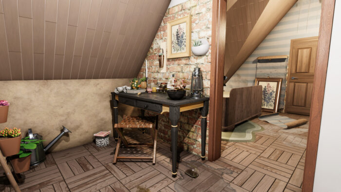 House Flipper 2 (Playstation 5) - Image 5