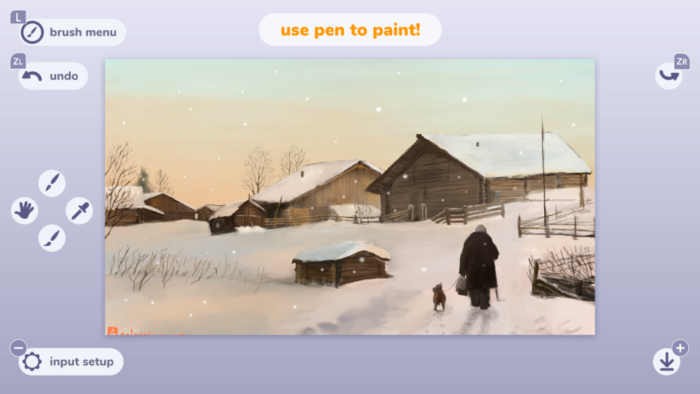 Colors Live (Nintendo Switch) - Image 6