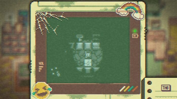 Goodbye World (Nintendo Switch) - Image 4