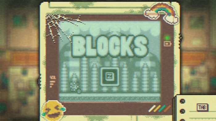 Goodbye World (Nintendo Switch) - Image 6