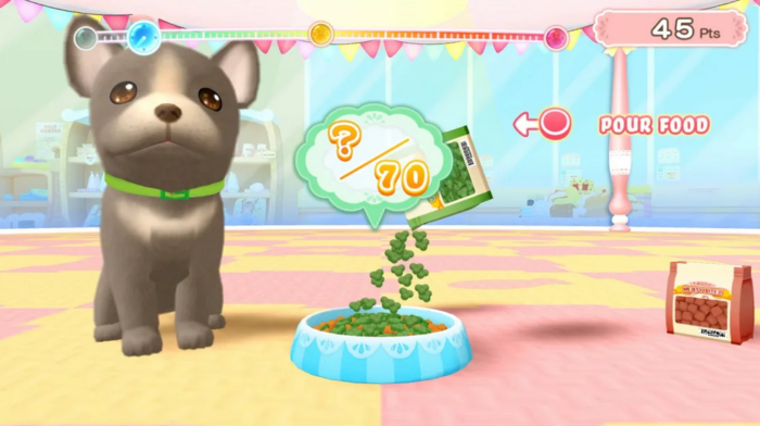 Pups & Purrs: Pet Shop (Nintendo Switch) - Image 5