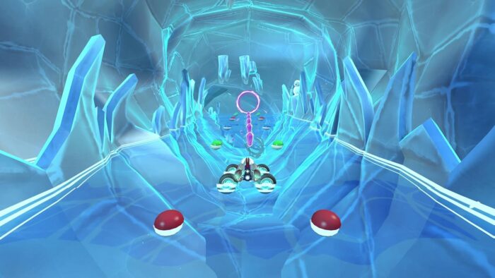 Pj Masks Power Heroes: Mighty Alliance (Playstation 5) - Image 5