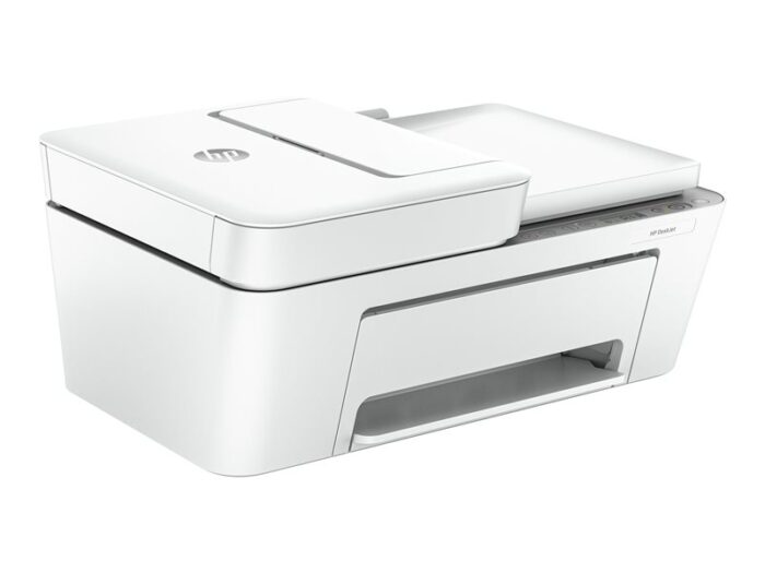 HP DeskJet 4220e AiO Printer - Image 3