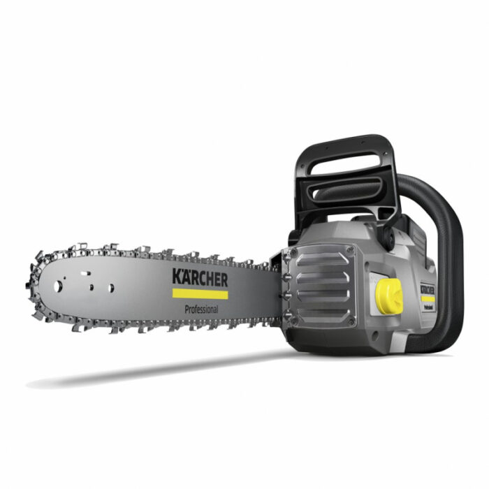 Karcher PROFI bat. verižna žaga CS 400/3 6 Bp pack, 1.042-505.0