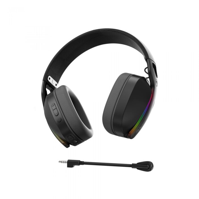 MARVO HG9086W BK BREZŽIČNE SLUŠALKE barve - Image 3