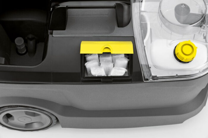 Karcher PROFI Puzzi 10/2 Adv 1.193-120.0 - Image 4