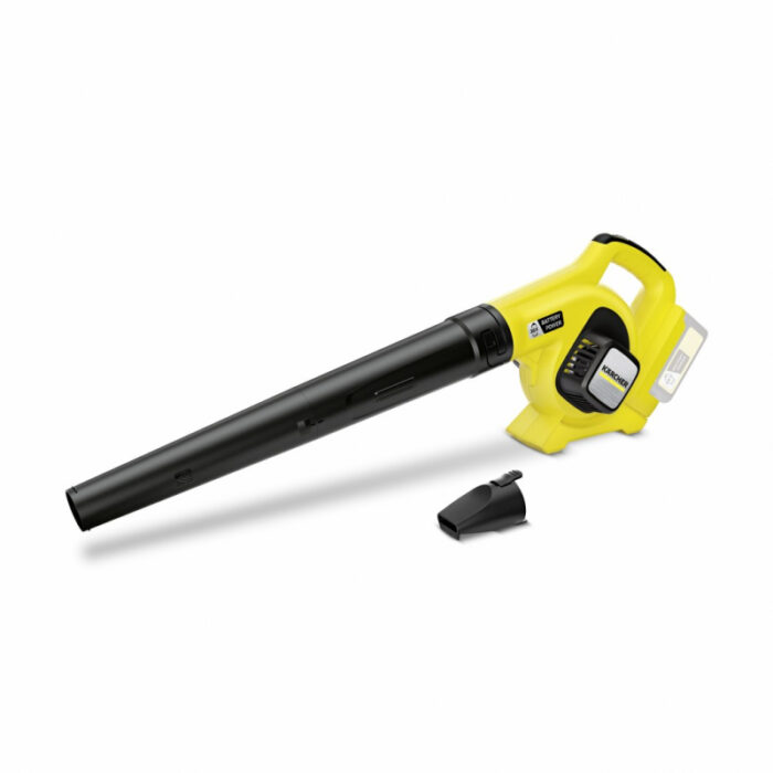 Karcher puhalnik listja LBL 4 Battery 1.445-150.0 - Image 3