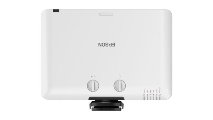 EPSON PROJEKTOR EB-L730U [V11HA25040] - Image 4