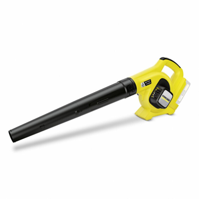 Karcher puhalnik listja LBL 2 Battery 1.445-100.0 - Image 3