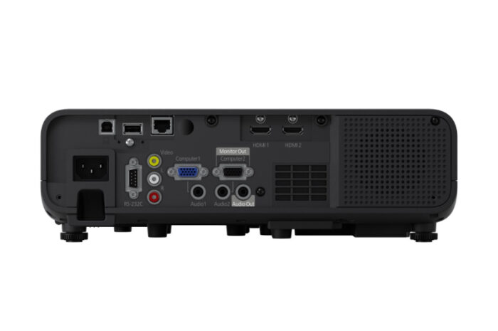 EPSON PROJEKTOR EB-L265F - Image 3