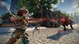 Horizon Forbidden West (PS5) - Image 3