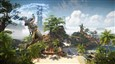 Horizon Forbidden West (PS5) - Image 4