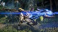 Horizon Forbidden West (PS5) - Image 5