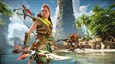 Horizon Forbidden West (PS5) - Image 6