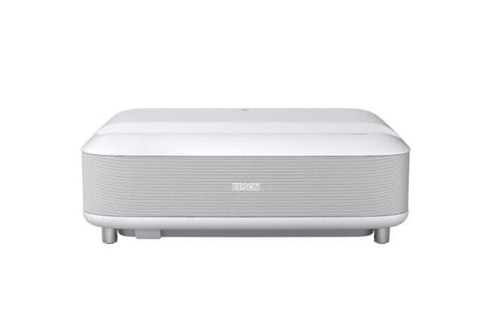 EPSON PROJEKTOR EH-LS650W