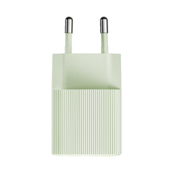 Anker 511 Nano 4 polnilec 30W, zelen - Image 3