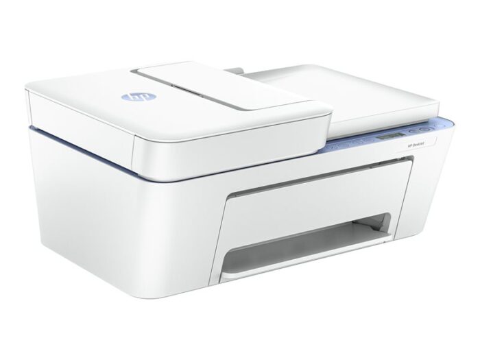 HP DeskJet 4222e AiO Printer - Image 3