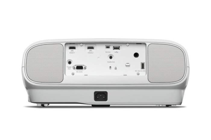 EPSON PROJEKTOR EH-TW7100 - Image 4