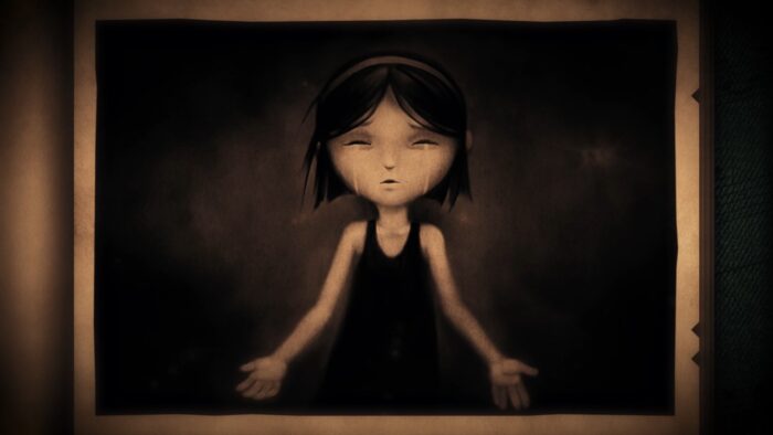Neversong (Playstation 4) - Image 3
