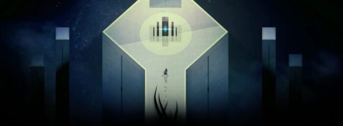 Below - Special Edition (Playstation 4) - Image 3