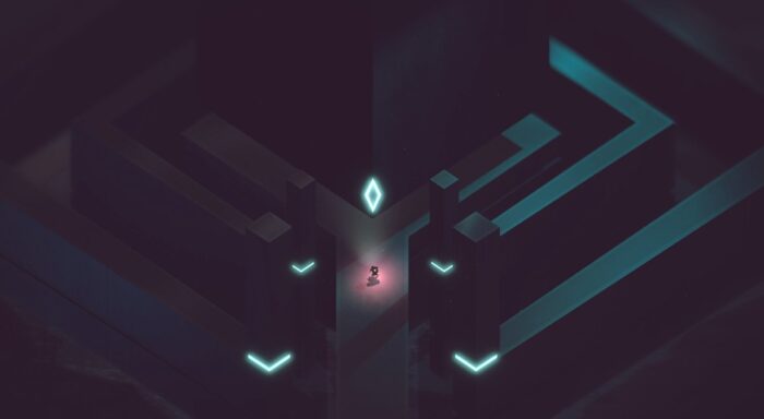 Below - Special Edition (Playstation 4) - Image 4