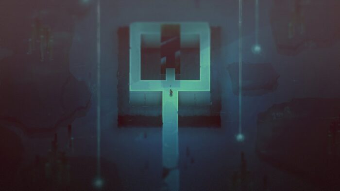 Below - Special Edition (Playstation 4) - Image 6