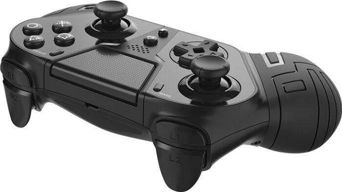 SPAWN GAMEPAD SWAPFORCE PS4/PC KONTROLER - Image 6