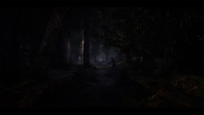 Charon's Staircase (Playstation 4) - Image 3