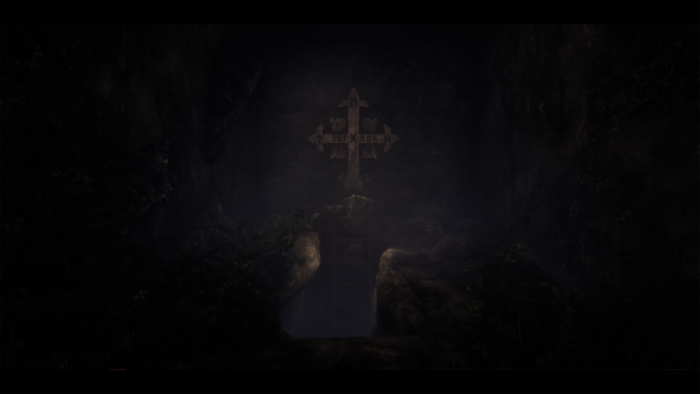 Charon's Staircase (Nintendo Switch) - Image 5