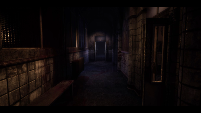 Charon's Staircase (Nintendo Switch) - Image 6